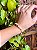 Pulseira Natural | Madrepérola - Imagem 1