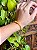 Pulseira Natural | Citrino - Imagem 1