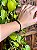 Pulseira Natural | Turmalina - Imagem 1