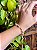 Pulseira Quartzo Rosa - Imagem 1