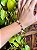 Pulseira Elos - Imagem 2