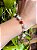 Pulseira Elos - Imagem 1