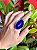 Anel Mystic | DeepPurple - Imagem 1