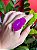 Anel Mystic | Pink - Imagem 1