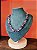 CHOKER | COLAR DE AMETISTA - Imagem 2