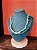 CHOKER | COLAR DE QUARTZO VERDE - Imagem 2