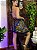 Vestido Barbarella - Imagem 2