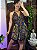 Vestido Barbarella - Imagem 1
