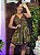 Vestido Barbarella - Imagem 1