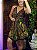 Vestido Barbarella - Imagem 2