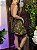 Vestido Barbarella - Imagem 3