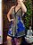 Vestido Barbarella - Imagem 4