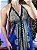 Vestido Barbarella - Imagem 3