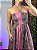 Vestido Gaia - Imagem 4