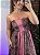Vestido Gaia - Imagem 2