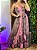 Vestido Gaia - Imagem 5