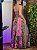 Vestido Gaia - Imagem 3