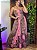 Vestido Gaia - Imagem 1