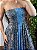 Vestido Gaia - Imagem 4
