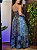 Vestido Gaia - Imagem 2
