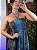 Vestido Gaia - Imagem 3