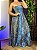 Vestido Gaia - Imagem 5
