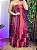 Vestido Gaia - Imagem 1