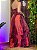 Vestido Gaia - Imagem 2