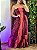 Vestido Gaia - Imagem 3