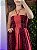 Vestido Gaia - Imagem 5