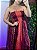 Vestido Gaia - Imagem 4