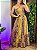 Vestido Gaia - Imagem 4