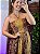 Vestido Gaia - Imagem 2