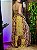 Vestido Gaia - Imagem 3