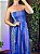 Vestido Gaia - Imagem 2