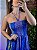 Vestido Gaia - Imagem 5