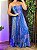 Vestido Gaia - Imagem 1