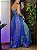 Vestido Gaia - Imagem 3