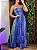 Vestido Gaia - Imagem 4