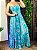 Vestido Gaia - Imagem 4