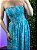 Vestido Gaia - Imagem 2