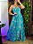 Vestido Gaia - Imagem 1