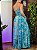 Vestido Gaia - Imagem 3
