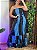 Vestido Gaia - Imagem 5