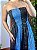 Vestido Gaia - Imagem 2