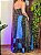 Vestido Gaia - Imagem 3