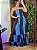 Vestido Gaia - Imagem 1
