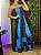 Vestido Gaia - Imagem 4