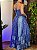 Vestido Gaia - Imagem 4
