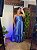 Vestido Gaia - Imagem 3